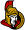 Ottawa Senators